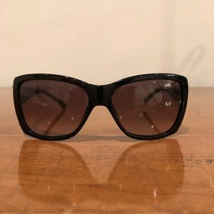Marc Jacobs Sunglasses